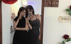 班长哭着说不能再C了视频